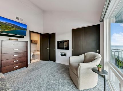 336 Ala Wai Boulevard, Unit 254, South Lake Tahoe, CA 96150 Photo