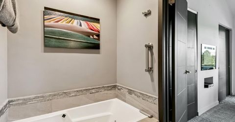 336 Ala Wai Boulevard, Unit 254, South Lake Tahoe, CA 96150 Photo