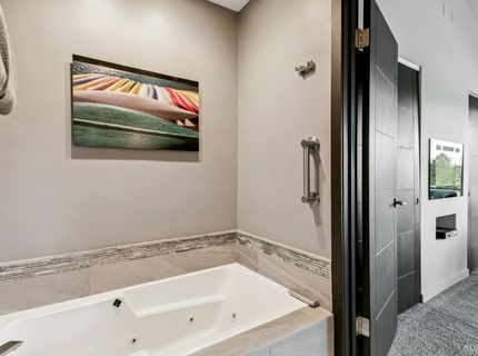 336 Ala Wai Boulevard, Unit 254, South Lake Tahoe, CA 96150 Photo