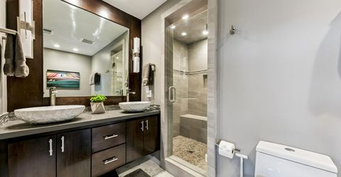 336 Ala Wai Boulevard, Unit 254, South Lake Tahoe, CA 96150 Photo