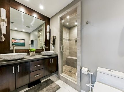 336 Ala Wai Boulevard, Unit 254, South Lake Tahoe, CA 96150 Photo