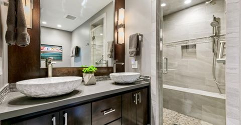 336 Ala Wai Boulevard, Unit 254, South Lake Tahoe, CA 96150 Photo