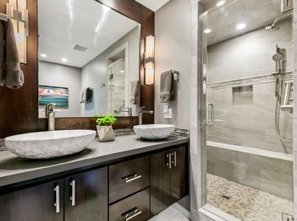 336 Ala Wai Boulevard, Unit 254, South Lake Tahoe, CA 96150 Photo