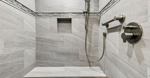 336 Ala Wai Boulevard, Unit 254, South Lake Tahoe, CA 96150 Photo