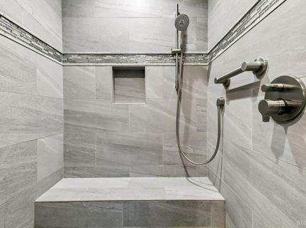 336 Ala Wai Boulevard, Unit 254, South Lake Tahoe, CA 96150 Photo