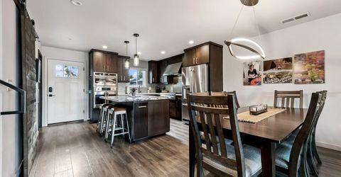 336 Ala Wai Boulevard, Unit 254, South Lake Tahoe, CA 96150 Photo