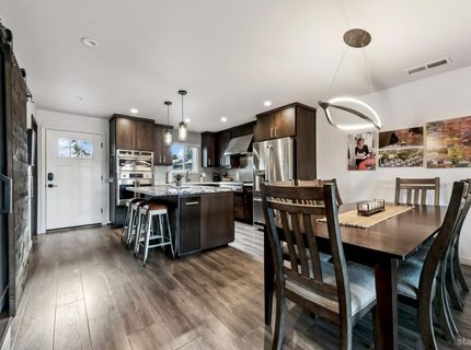 336 Ala Wai Boulevard, Unit 254, South Lake Tahoe, CA 96150 Photo