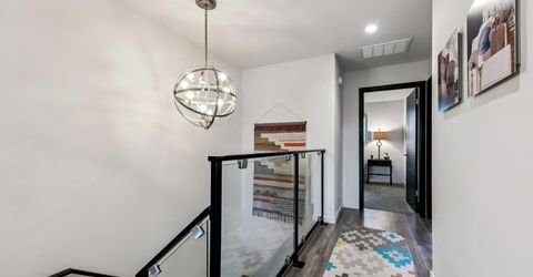 336 Ala Wai Boulevard, Unit 254, South Lake Tahoe, CA 96150 Photo