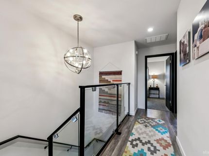 336 Ala Wai Boulevard, Unit 254, South Lake Tahoe, CA 96150 Photo
