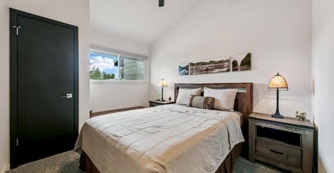 336 Ala Wai Boulevard, Unit 254, South Lake Tahoe, CA 96150 Photo