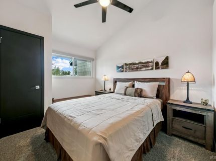 336 Ala Wai Boulevard, Unit 254, South Lake Tahoe, CA 96150 Photo