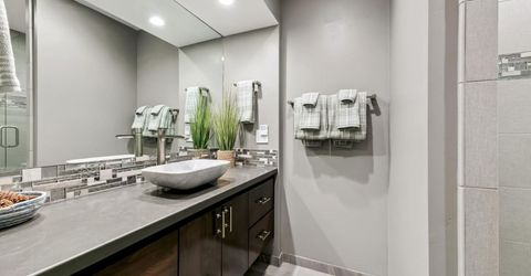 336 Ala Wai Boulevard, Unit 254, South Lake Tahoe, CA 96150 Photo