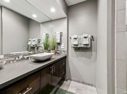 336 Ala Wai Boulevard, Unit 254, South Lake Tahoe, CA 96150 Photo