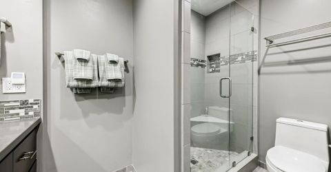 336 Ala Wai Boulevard, Unit 254, South Lake Tahoe, CA 96150 Photo
