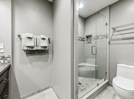336 Ala Wai Boulevard, Unit 254, South Lake Tahoe, CA 96150 Photo