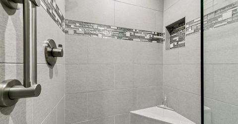 336 Ala Wai Boulevard, Unit 254, South Lake Tahoe, CA 96150 Photo