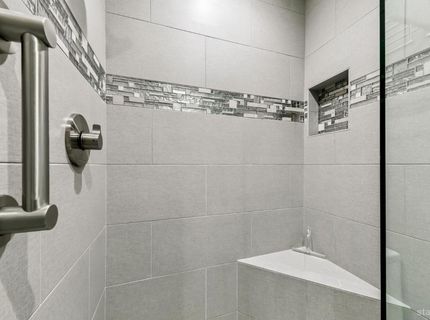 336 Ala Wai Boulevard, Unit 254, South Lake Tahoe, CA 96150 Photo