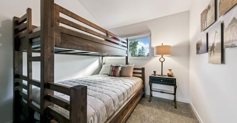 336 Ala Wai Boulevard, Unit 254, South Lake Tahoe, CA 96150 Photo