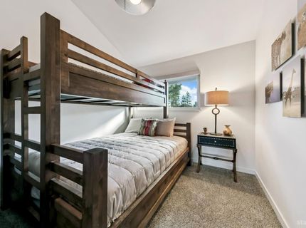 336 Ala Wai Boulevard, Unit 254, South Lake Tahoe, CA 96150 Photo