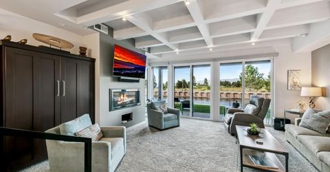 336 Ala Wai Boulevard, Unit 254, South Lake Tahoe, CA 96150 Photo