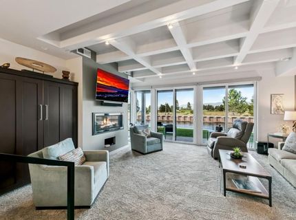 336 Ala Wai Boulevard, Unit 254, South Lake Tahoe, CA 96150 Photo