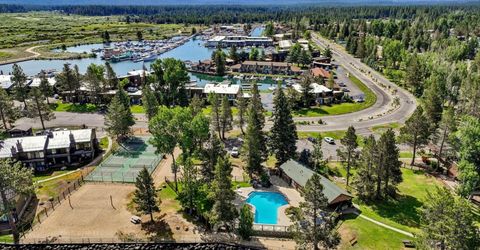 336 Ala Wai Boulevard, Unit 254, South Lake Tahoe, CA 96150 Photo