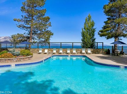 336 Ala Wai Boulevard, Unit 254, South Lake Tahoe, CA 96150 Photo
