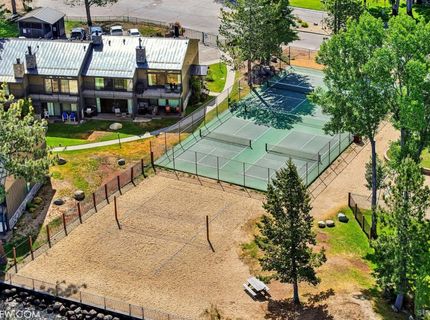 336 Ala Wai Boulevard, Unit 254, South Lake Tahoe, CA 96150 Photo