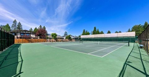 336 Ala Wai Boulevard, Unit 254, South Lake Tahoe, CA 96150 Photo