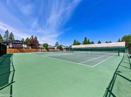 336 Ala Wai Boulevard, Unit 254, South Lake Tahoe, CA 96150 Photo