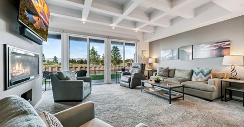 336 Ala Wai Boulevard, Unit 254, South Lake Tahoe, CA 96150 Photo