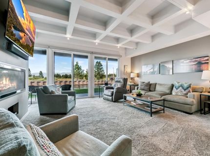336 Ala Wai Boulevard, Unit 254, South Lake Tahoe, CA 96150 Photo