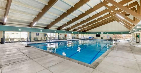 336 Ala Wai Boulevard, Unit 254, South Lake Tahoe, CA 96150 Photo