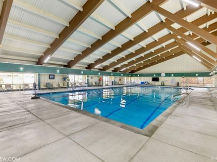 336 Ala Wai Boulevard, Unit 254, South Lake Tahoe, CA 96150 Photo