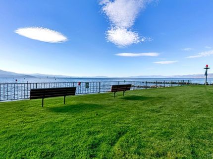 336 Ala Wai Boulevard, Unit 254, South Lake Tahoe, CA 96150 Photo