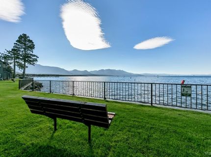 336 Ala Wai Boulevard, Unit 254, South Lake Tahoe, CA 96150 Photo