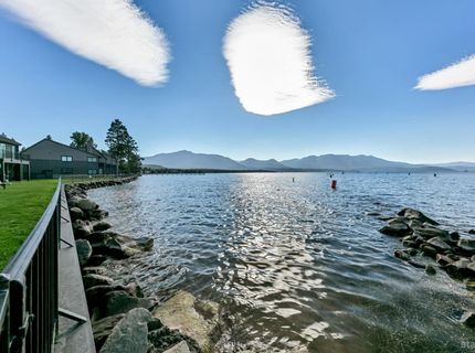 336 Ala Wai Boulevard, Unit 254, South Lake Tahoe, CA 96150 Photo