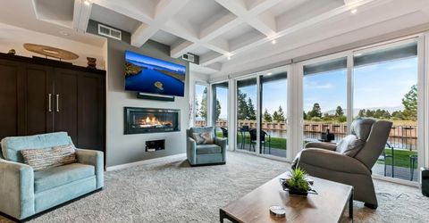336 Ala Wai Boulevard, Unit 254, South Lake Tahoe, CA 96150 Photo