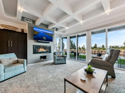 336 Ala Wai Boulevard, Unit 254, South Lake Tahoe, CA 96150 Photo