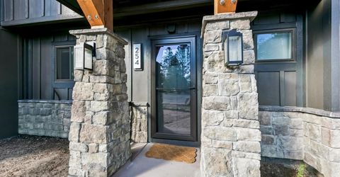 336 Ala Wai Boulevard, Unit 254, South Lake Tahoe, CA 96150 Photo