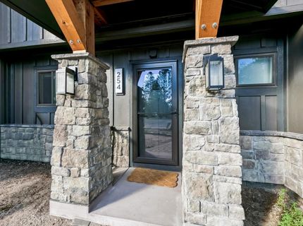 336 Ala Wai Boulevard, Unit 254, South Lake Tahoe, CA 96150 Photo