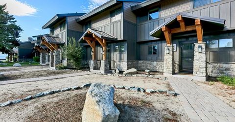 336 Ala Wai Boulevard, Unit 254, South Lake Tahoe, CA 96150 Photo