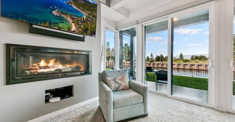336 Ala Wai Boulevard, Unit 254, South Lake Tahoe, CA 96150 Photo