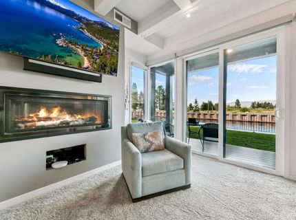 336 Ala Wai Boulevard, Unit 254, South Lake Tahoe, CA 96150 Photo