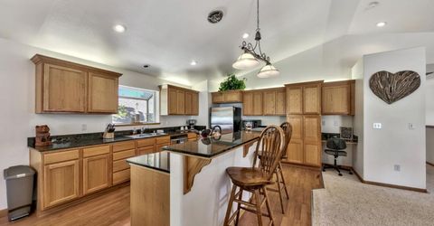 1982 Cherokee Street, South Lake Tahoe, CA 96150 Photo