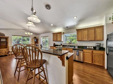 1982 Cherokee Street, South Lake Tahoe, CA 96150 Photo