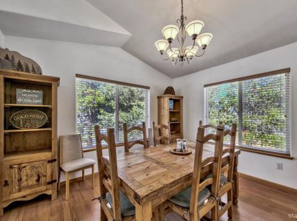 1982 Cherokee Street, South Lake Tahoe, CA 96150 Photo