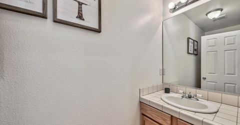 1982 Cherokee Street, South Lake Tahoe, CA 96150 Photo