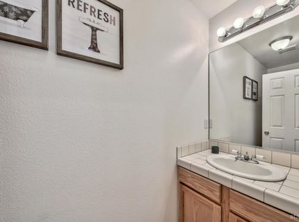 1982 Cherokee Street, South Lake Tahoe, CA 96150 Photo