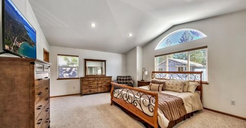 1982 Cherokee Street, South Lake Tahoe, CA 96150 Photo